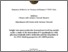 [thumbnail of Trotta_Roberta_24.pdf]