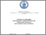 [thumbnail of Giuseppe_De_Girolamo.pdf]