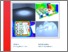 [thumbnail of Corbosiero_Annita_24.pdf]