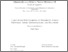 [thumbnail of deDonato_PhDThesis.pdf]