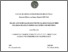 [thumbnail of Ricciotti_Laura_24.pdf]