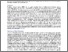 [thumbnail of napolitano_giuseppina.pdf]