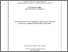 [thumbnail of parenti_amelia.pdf]
