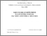 [thumbnail of FIORITO.pdf]