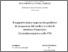 [thumbnail of Rispo_MariaRosaria_24_ScienzeAziendali.pdf]