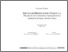 [thumbnail of pisanti_giovanni_24.pdf]