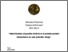 [thumbnail of Scognamiglio_XXIVciclo.pdf]