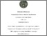 [thumbnail of Zincarelli_Carmela.pdf]