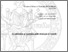 [thumbnail of Califano_Luisa_24.pdf]