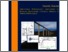 [thumbnail of Mancini_Mariella_24.pdf]