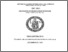 [thumbnail of Cipri_Valentina_24.pdf]