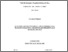 [thumbnail of zunica_fabio_24.pdf]