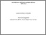 [thumbnail of luciana_dePascale_24.pdf]