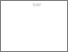 [thumbnail of Guerriero_Pierluigi_24.pdf]