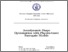 [thumbnail of iuliano_emiliano.pdf]