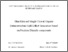 [thumbnail of DiGirolamo_FlaviaViola_24.pdf]
