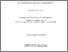 [thumbnail of Del_Sorbo_Tesi_Dottorato1.pdf]