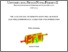 [thumbnail of Auriemma_Thesis.pdf]