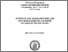 [thumbnail of De_Vita_Gennaro_24.pdf]