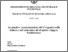 [thumbnail of Giordano_Maria__24.pdf]