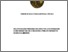 [thumbnail of gennari_oriella_24.pdf]