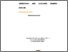 [thumbnail of raffaele_arvonio.pdf]