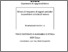 [thumbnail of Grillo_Domenicantonio_24.pdf]