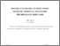 [thumbnail of Aceto_Ernesto.pdf]