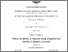 [thumbnail of de_martino_marco_24.pdf]
