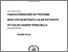 [thumbnail of Claudia_Corbo.pdf]