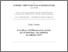 [thumbnail of Romano_Diego_23.pdf]