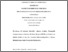 [thumbnail of Laura_Evangelista.pdf]