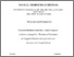 [thumbnail of Ferraioli_Marco_24.pdf]