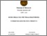 [thumbnail of tedesco.pdf]