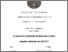 [thumbnail of Finelli_Marialuisa_24.pdf]