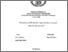 [thumbnail of Di_Palma_Tiziana_24.pdf]