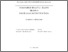 [thumbnail of Bernardi_PhD_Thesis.pdf]