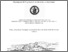 [thumbnail of Pacella_Cristoforo_24.pdf]