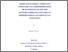 [thumbnail of Miranda_Bernadette.pdf]