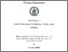 [thumbnail of chikhi_nassim_24.pdf]