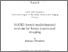[thumbnail of vettoliere_antonio.pdf]