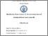 [thumbnail of leccia_felicia_24.pdf]