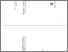 [thumbnail of saggio_Attademo_2011_dantuono.pdf]