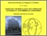 [thumbnail of Carannante_Federico_25.pdf]