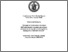 [thumbnail of Clarizia_Roberto_25.pdf]