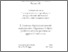 [thumbnail of spagna_valentina_25.pdf]