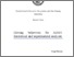 [thumbnail of Pariota_Luigi_25.pdf]