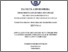 [thumbnail of avagliano_vincenzo_25.pdf]