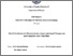 [thumbnail of tari_orlando_25.pdf]