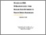 [thumbnail of datri_valentina_25.pdf]